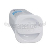 Foto van Samsung Waterfilter Waterfilter HAF-QIN/EXP RF6, RF5 Modellen 