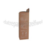 Foto van Samsung Waterfilter Waterfilter HAF-QIN/EXP RF6, RF5 Modellen 