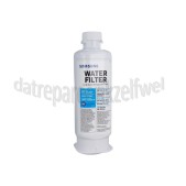 Foto van Samsung Waterfilter Waterfilter HAF-QIN/EXP RF6, RF5 Modellen 