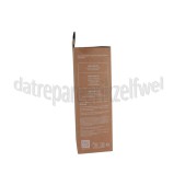 Foto van Samsung Waterfilter Waterfilter HAF-QIN/EXP RF6, RF5 Modellen 
