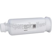 Foto van Samsung Waterfilter Waterfilter HAF-QIN/EXP RF6, RF5 Modellen 
