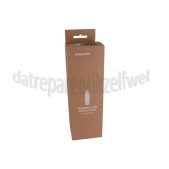 Foto van Samsung Waterfilter Waterfilter HAF-QIN/EXP RF6, RF5 Modellen 