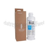 Foto van Samsung Waterfilter Waterfilter HAF-QIN/EXP RF6, RF5 Modellen 