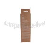 Foto van Samsung Waterfilter Waterfilter HAF-QIN/EXP RF6, RF5 Modellen 
