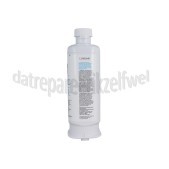 Foto van Samsung Waterfilter Waterfilter HAF-QIN/EXP RF6, RF5 Modellen 