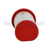 Foto van Bosch Filter Motorfilter BBH32101, BCH3P255 
