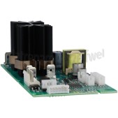 Foto van DeLonghi Print PCB Power Board EC9355 