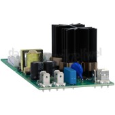 Foto van DeLonghi Print PCB Power Board EC9355 