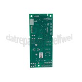 Foto van DeLonghi Print PCB Power Board EC9355 
