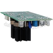 Foto van DeLonghi Print PCB Power Board EC9355 