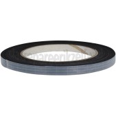 Foto van Beko Afdichting van kookplaat HII63400AT, GIEI824414HF 