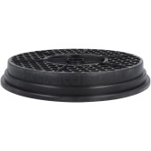 Foto van Beko Filter Koolstoffilter D26 CFB6432 