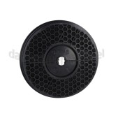 Foto van Beko Filter Koolstoffilter D26 CFB6432 