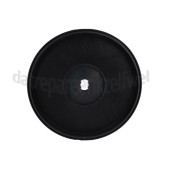 Foto van Beko Filter Koolstoffilter D26 CFB6432 