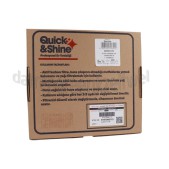 Foto van Beko Filter Koolstoffilter D26 CFB6432 