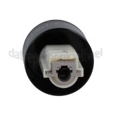 Foto van Gorenje Knop Standenknop BO637E21XG, EC637E34XV 