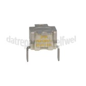 Foto van Indesit Thermostaat Beveiligingsthermostaat K3C55XR, H5VMH6AXPL 