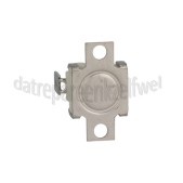 Foto van Indesit Thermostaat Beveiligingsthermostaat K3C55XR, H5VMH6AXPL 