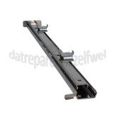 Foto van Whirlpool Rail Telescopisch, links OASKP8V1IXSE, BBA285PU1ZK 