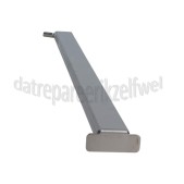 Foto van Whirlpool Rail Telescopisch, links OASKP8V1IXSE, BBA285PU1ZK 