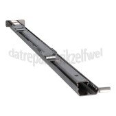 Foto van Whirlpool Rail Telescopisch, rechts OASKP8V1IXSE, BBA285PU1ZK 