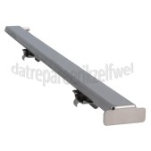 Foto van Whirlpool Rail Telescopisch, rechts OASKP8V1IXSE, BBA285PU1ZK 