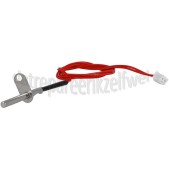 Foto van Whirlpool Sensor Thermostaat OASKN8V1IX, BAR2SK8V2IN 