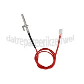 Foto van Whirlpool Sensor Thermostaat OASKN8V1IX, BAR2SK8V2IN 