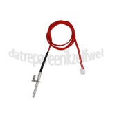 Foto van Whirlpool Sensor Thermostaat OASKN8V1IX, BAR2SK8V2IN 