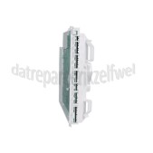 Foto van Atag Module Controlunit VA2214MP, GVWC310L 