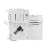 Foto van Atag Module Controlunit VA2214MP, GVWC310L 