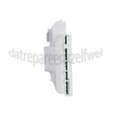 Foto van Atag Module Controlunit VA2214MP, GVWC310L 