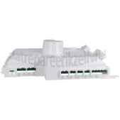 Foto van Atag Module Controlunit VA2214MP, GVWC310L 