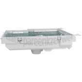 Foto van Atag Module Controlunit VA2214MP, GVWC310L 