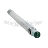Foto van Osram Ledlamp Led Tube T8 5,4W 585Lm, G13, 3000K 