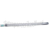 Foto van Osram Ledlamp Led Tube T8 5,4W 585Lm, G13, 3000K 