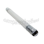 Foto van Osram Ledlamp Led Tube T8 5,4W 585Lm, G13, 3000K 