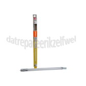 Foto van Osram Ledlamp Led Tube T8 5,4W 585Lm, G13, 3000K 