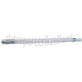 Foto van Osram Ledlamp Led Tube T8 5,4W 585Lm, G13, 3000K 