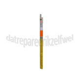Foto van Osram Ledlamp Led Tube T8 5,4W 585Lm, G13, 3000K 