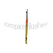 Foto van Osram Ledlamp Led Tube T8 5,4W 585Lm, G13, 3000K 