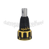 Foto van Dewalt Houder Neusstuk DCF620, DCF621 
