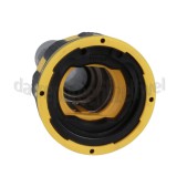 Foto van Dewalt Houder Neusstuk DCF620, DCF621 