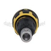 Foto van Dewalt Houder Neusstuk DCF620, DCF621 