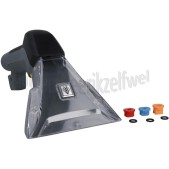 Foto van Karcher Zuigmond Bekledingszuigmond Puzzi 2/1, Puzzi 30/4 