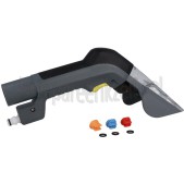 Foto van Karcher Zuigmond Bekledingszuigmond Puzzi 2/1, Puzzi 30/4 