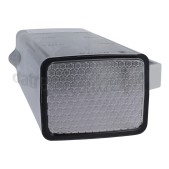 Foto van Samsung Kan Waterkan Koelkasten met Beverage Center 