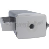 Foto van Samsung Kan Waterkan Koelkasten met Beverage Center 