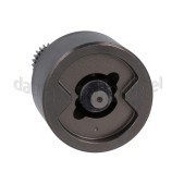 Foto van Dewalt Koppeling Slagmechanisme DCF891, DCF892 