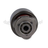 Foto van Dewalt Koppeling Slagmechanisme DCF891, DCF892 